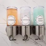 Stylish Renovated Shotgun Home Near French Quarter