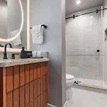 Aparthotel The Mayfair 4*