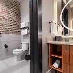 The Mayfair Aparthotel