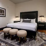 Aparthotel The Mayfair New Orleans