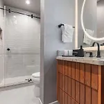 The Mayfair 4*