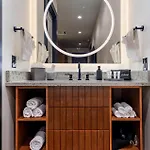 The Mayfair Aparthotel 4*