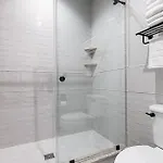 Aparthotel The Mayfair 4*