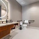 The Mayfair Aparthotel 4*