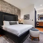 Aparthotel The Mayfair 4*
