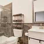 Nola Charm 3br Blocks To The French Quarter