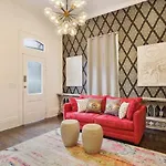 Nola Charm 3br Blocks To The French Quarter * New Orleans
