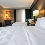 Holiday Inn Hotel French Quarter-Chateau Lemoyne By Ihg
