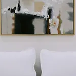 Magic Canal Apartment *