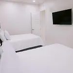 Magic Canal