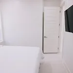 Magic Canal Apartment