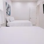 Apartment Magic Canal *