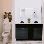 Magic Canal Apartment