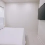 Apartment Magic Canal *