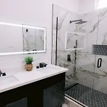 Magic Canal