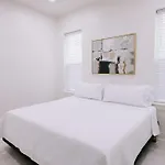 Magic Canal Apartment