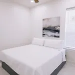 Magic Canal Apartment New Orleans