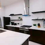 Magic Canal Apartment