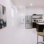Magic Canal Apartment New Orleans