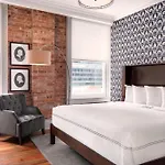 Hotel Q&c And Bar New Orleans, Autograph Collection