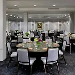 Le Pavillon, New Orleans, A Tribute Portfolio Hotel