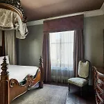 Le Pavillon, New Orleans, A Tribute Portfolio Hotel