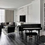 Le Pavillon, New Orleans, A Tribute Portfolio Hotel 4*