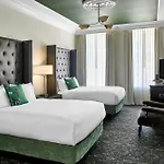 Le Pavillon, New Orleans, A Tribute Portfolio Hotel New Orleans