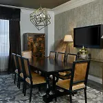 Le Pavillon, New Orleans, A Tribute Portfolio 4*