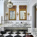 Le Pavillon, New Orleans, A Tribute Portfolio Hotel 4*