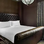 Le Pavillon, New Orleans, A Tribute Portfolio 4*