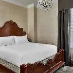 Le Pavillon, New Orleans, A Tribute Portfolio 4* New Orleans