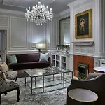 Le Pavillon, New Orleans, A Tribute Portfolio Hotel