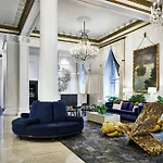 Hotel Le Pavillon, New Orleans, A Tribute Portfolio 4*