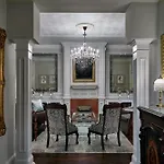 Le Pavillon, New Orleans, A Tribute Portfolio Hotel New Orleans