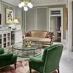 Le Pavillon, New Orleans, A Tribute Portfolio 4*