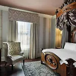 Le Pavillon, New Orleans, A Tribute Portfolio 4* New Orleans