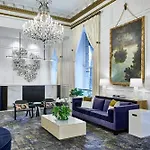 Le Pavillon, New Orleans, A Tribute Portfolio Hotel 4*