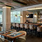 Hotel Tonnelle New Orleans, A Tribute Portfolio 4*
