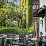 Tonnelle New Orleans, A Tribute Portfolio Hotel New Orleans