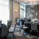 Tonnelle New Orleans, A Tribute Portfolio 4*