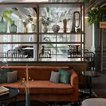 Tonnelle New Orleans, A Tribute Portfolio Hotel