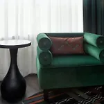Hotel Tonnelle New Orleans, A Tribute Portfolio 4*