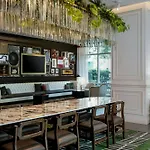 Tonnelle New Orleans, A Tribute Portfolio Hotel New Orleans