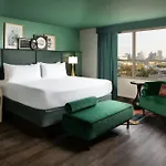 Tonnelle New Orleans, A Tribute Portfolio 4* New Orleans