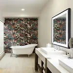 Tonnelle New Orleans, A Tribute Portfolio Hotel
