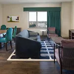 Tonnelle New Orleans, A Tribute Portfolio Hotel 4*
