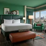 Hotel Tonnelle New Orleans, A Tribute Portfolio 4*