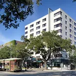 Hotel Tonnelle New Orleans, A Tribute Portfolio New Orleans