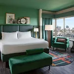 Hotel Tonnelle New Orleans, A Tribute Portfolio 4*